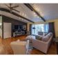 2501 Wawona Drive Ne, Atlanta, GA 30319 ID:11386115