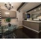 2501 Wawona Drive Ne, Atlanta, GA 30319 ID:11386117