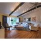 2501 Wawona Drive Ne, Atlanta, GA 30319 ID:11386118