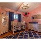 2501 Wawona Drive Ne, Atlanta, GA 30319 ID:11386121