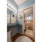 2501 Wawona Drive Ne, Atlanta, GA 30319 ID:11386122