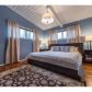 2501 Wawona Drive Ne, Atlanta, GA 30319 ID:11386123