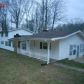 4345 Pine Vale Road, Gainesville, GA 30507 ID:11466238