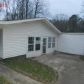 4345 Pine Vale Road, Gainesville, GA 30507 ID:11466239