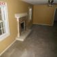 4345 Pine Vale Road, Gainesville, GA 30507 ID:11466240