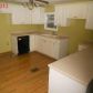 4345 Pine Vale Road, Gainesville, GA 30507 ID:11466241