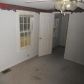 4345 Pine Vale Road, Gainesville, GA 30507 ID:11466245