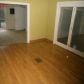 4345 Pine Vale Road, Gainesville, GA 30507 ID:11466246