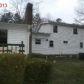 4345 Pine Vale Road, Gainesville, GA 30507 ID:11466247