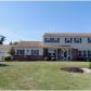 30 ANVIL LN, Warrington, PA 18976 ID:11471519