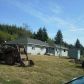 2085 Yellow Fir Rd, Tillamook, OR 97141 ID:11490752