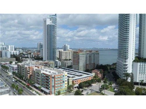 2000 N BAYSHORE DR # 226, Miami, FL 33137