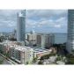 2000 N BAYSHORE DR # 226, Miami, FL 33137 ID:11534574