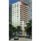 2000 N BAYSHORE DR # 226, Miami, FL 33137 ID:11534575