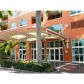 2000 N BAYSHORE DR # 226, Miami, FL 33137 ID:11534576