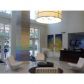 2000 N BAYSHORE DR # 226, Miami, FL 33137 ID:11534577