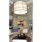 2000 N BAYSHORE DR # 226, Miami, FL 33137 ID:11534578