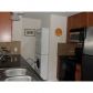 2000 N BAYSHORE DR # 226, Miami, FL 33137 ID:11534579