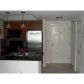 2000 N BAYSHORE DR # 226, Miami, FL 33137 ID:11534580