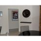 2000 N BAYSHORE DR # 226, Miami, FL 33137 ID:11534581