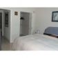 2000 N BAYSHORE DR # 226, Miami, FL 33137 ID:11534583