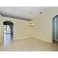 13177 SW 28 ST, Hollywood, FL 33027 ID:11539245