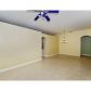 13177 SW 28 ST, Hollywood, FL 33027 ID:11539246