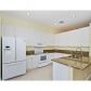 13177 SW 28 ST, Hollywood, FL 33027 ID:11539247