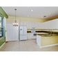 13177 SW 28 ST, Hollywood, FL 33027 ID:11539248