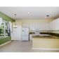 13177 SW 28 ST, Hollywood, FL 33027 ID:11539249