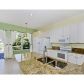 13177 SW 28 ST, Hollywood, FL 33027 ID:11539250