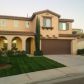 4107 Larkspur Street, Lake Elsinore, CA 92530 ID:11554202