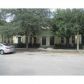 2643 SW 99TH WY # -, Hollywood, FL 33025 ID:10646992