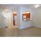 2643 SW 99TH WY # -, Hollywood, FL 33025 ID:10646993