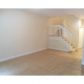 2643 SW 99TH WY # -, Hollywood, FL 33025 ID:10646994