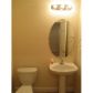 2643 SW 99TH WY # -, Hollywood, FL 33025 ID:10646995