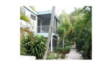 312 SE 10TH AV # B Pompano Beach, FL 33060