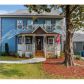 112 Clifton Street Se, Atlanta, GA 30317 ID:11551139