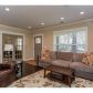 112 Clifton Street Se, Atlanta, GA 30317 ID:11551140