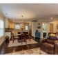 112 Clifton Street Se, Atlanta, GA 30317 ID:11551142