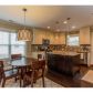 112 Clifton Street Se, Atlanta, GA 30317 ID:11551143