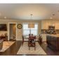 112 Clifton Street Se, Atlanta, GA 30317 ID:11551144