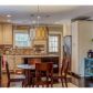 112 Clifton Street Se, Atlanta, GA 30317 ID:11551145