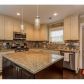 112 Clifton Street Se, Atlanta, GA 30317 ID:11551146