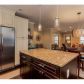 112 Clifton Street Se, Atlanta, GA 30317 ID:11551147