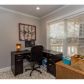 112 Clifton Street Se, Atlanta, GA 30317 ID:11551148