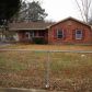 711 Northaven Dr, Memphis, TN 38127 ID:11551537