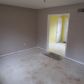 711 Northaven Dr, Memphis, TN 38127 ID:11551540