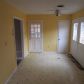 711 Northaven Dr, Memphis, TN 38127 ID:11551541