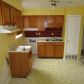 711 Northaven Dr, Memphis, TN 38127 ID:11551542